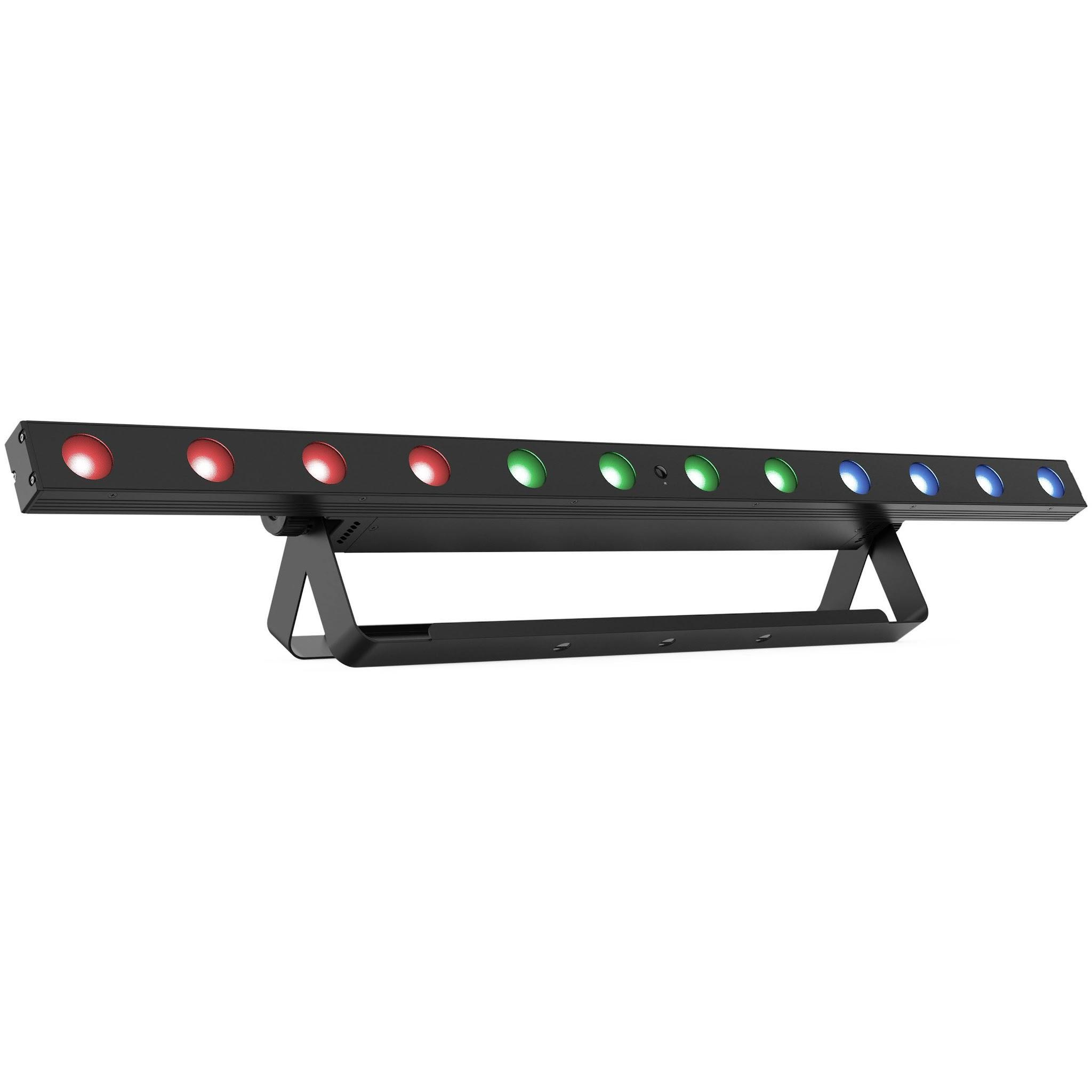 Chauvet Colorband T3BT